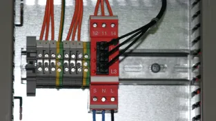 DEHNsignal
