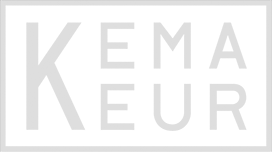 Certificate Thumbnail