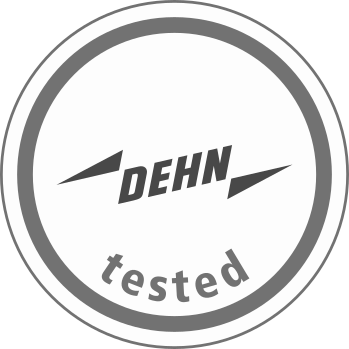 Certificate Thumbnail